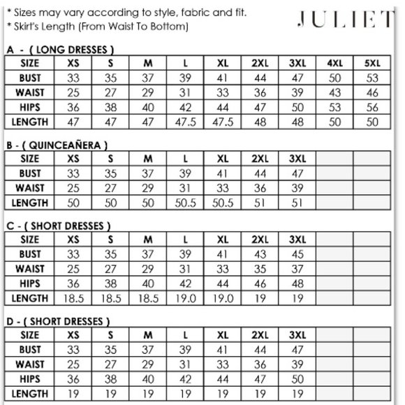 NEW OFF SHOULDER SLEEVELESS BABY DOLL DRESS EMBROIDERED WITH RHINESTONES JT 787 - Picture 2 of 8